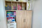  Ferienwohnung Münster Wernigerode - 