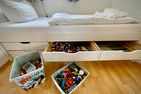  Ferienwohnung Münster Wernigerode - 