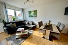  Ferienwohnung Münster Wernigerode - 