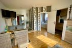  Ferienwohnung Münster Wernigerode - 