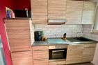 Ferienwohnung Münster Wernigerode - 