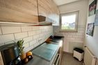  Ferienwohnung Münster Wernigerode - 