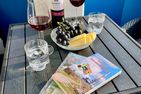 Ferienwohnung Münster Wernigerode - 