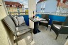  Ferienwohnung Münster Wernigerode - 