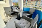  Ferienwohnung Münster Wernigerode - 