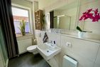  Ferienwohnung Münster Wernigerode - 