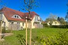  ACHTERN HAFEN Ostseebad Wustrow - 