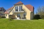  ACHTERN HAFEN Ostseebad Wustrow - 