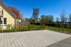  ACHTERN HAFEN Ostseebad Wustrow - 