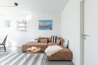  Cottage am Deich Whg. Marlene Eiderstedt - 