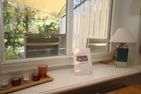  Haus Seeschwalbe, Susanne-Fischer Weg 49 Wyk - Dekoration