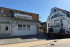  FIS/013 - Seeblick Scharbeutz - Hauptansicht