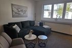  Haus Kleeblatt Wohnung 1 Zentrum - 