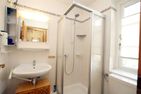  Gmelinstraße 17 d Wyk - Bad im EG mit Dusche/WC