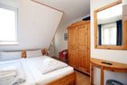  Gmelinstraße 17 d Wyk - Doppelbett