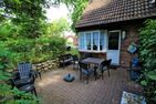  Gmelinstraße 17 d Wyk - Südterrasse