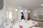  Ferienhaus Slia Olpenitz Ostseeresort Olpenitz - Wohnzimmer