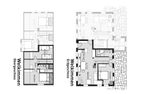  Friesenhaus Rotstigh - Welkimmen Nebel - 