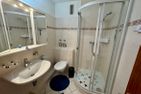 Villa am Meer App. 35 inkl. WLAN Grömitz - Badezimmer