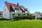 Haus am Seehof 9 Ferienwohnung Ostseeliebe Nr.  5 Sierksdorf - Hauptansicht