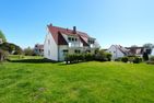 Haus am Seehof 9 Ferienwohnung Ostseeliebe Nr.  5 Sierksdorf - Hauptansicht