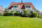 Haus am Seehof 9 Ferienwohnung Ostseeliebe Nr.  5 Sierksdorf - Hauptansicht
