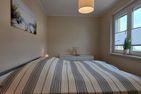 Ferienwohnung KWi 53 EG - "Ostwind" Graal-Müritz Küstenwald - Schlafzimmer