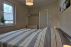  Ferienwohnung KWi 53 EG - "Ostwind" Graal-Müritz Küstenwald - Schlafzimmer