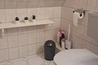  Ferienwohnung Bahnhofstraße 31 Whg. 7 Carolinensiel - 