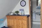  Ferienwohnung Bahnhofstraße 31 Whg. 7 Carolinensiel - 