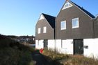 Strandweg / Appartement Strandrose  - 