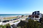 Strandschlößchen Strandschlösschen Appartement 15 Haffkrug - Meerblick