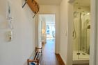 Strandschlößchen Strandschlösschen Appartement 15 Haffkrug - 