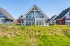  Ferienhaus "Beachhouse" Marina Wendtorf Marina Wendtorf - Hauptansicht