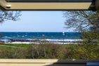  Ferienwohnung Sunset Beach Schönberger Strand Marina Wendtorf - Meerblick