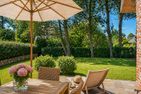  Haus Goed Libben Archsum - 