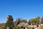  Hinterm Horizont Quedlinburg - 