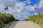 Am Sahlenburger Strand AS05 Cuxhaven Sahlenburg - Strand