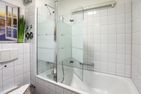 Haus Nordseebrandung ND24 Cuxhaven Sahlenburg - 