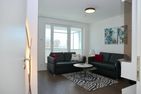  Haffkamp 23 Whg. 10 Grömitz - Wohnzimmer
