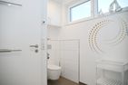  Haffkamp 23 Whg. 10 Grömitz - Badezimmer