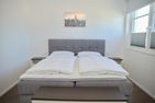 Haffkamp 23 Whg. 10 Grömitz - Schlafzimmer