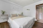  Ferienwohnung Ankerplatz Büsum Büsum - 