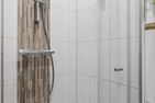  Ferienwohnung Ankerplatz Büsum Büsum - Badezimmer