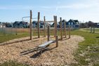  Ferienwohnung Nordseeresort 41a Wattlöper  Büsum  - 