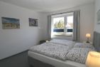Berliner Ring 5/23 Nähe Golfplatz - Schlafzimmer