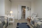  Budersand 26  - Schlafzimmer