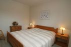  Budersand 26  - Schlafzimmer