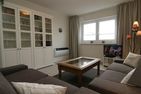  Budersand 26  - Wohnzimmer