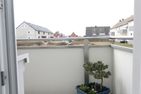  Budersand 26  - Balkon